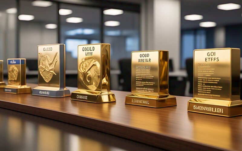 Gold Monetisation Scheme Mobilised 37.81 Tonnes of Gold Till March 2025: Government