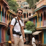 Government of India and ADB Ink $126.4 Million Loan Deal to Boost Sustainable Tourism in Uttarakhand