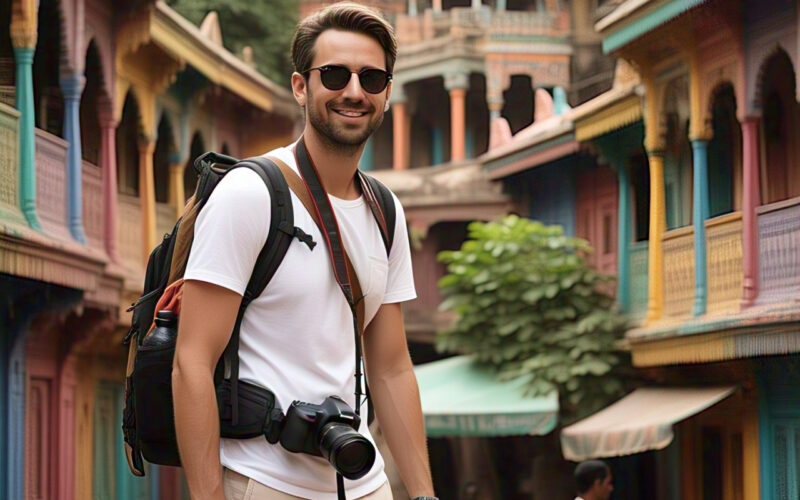 Government of India and ADB Ink $126.4 Million Loan Deal to Boost Sustainable Tourism in Uttarakhand