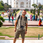 Smart Payment Solutions Launches ‘Mony’ UPI App for NRIs and Foreign Tourists