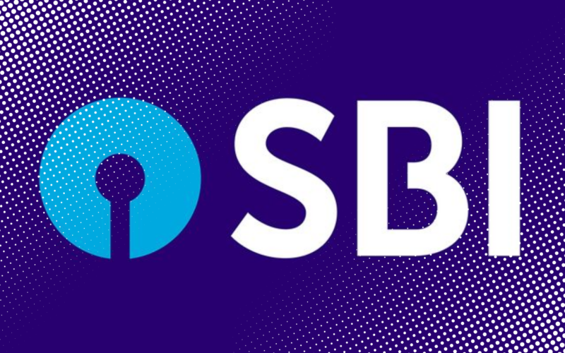 SBI expands nationwide reach, empowers the underserved: Finance Minister unveils 70 branches and 501 Women CSPs