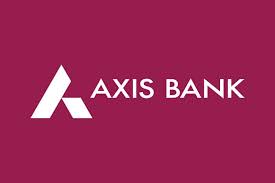 Axis Bank Becomes the First Indian Bank to Execute Aircraft Financing Through Its IBU at GIFT City IFSC