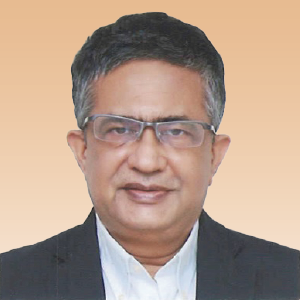 US Dollar Won’t Lose Its Crown Anytime Soon, Says NSE MD & CEO Ashish kumar Chauhan