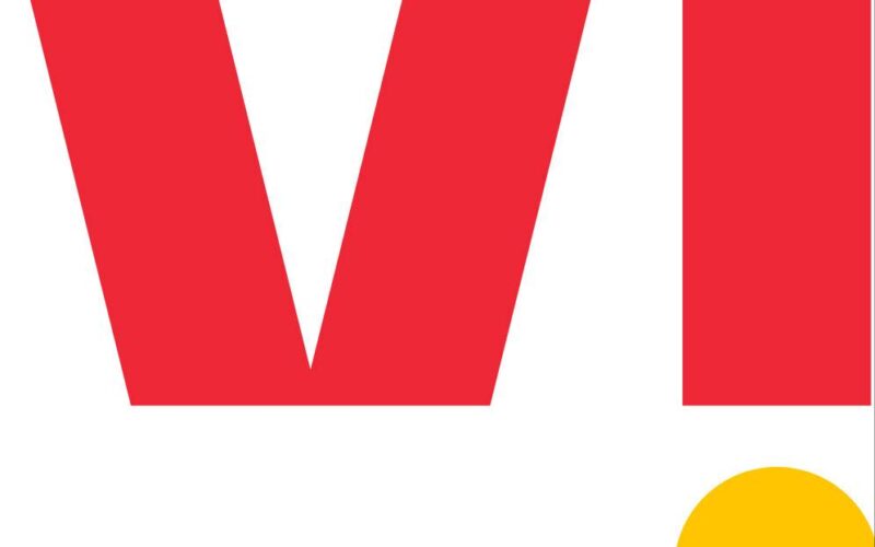 Non-stop Cricket with Vi, with packs starting at Rs. 101