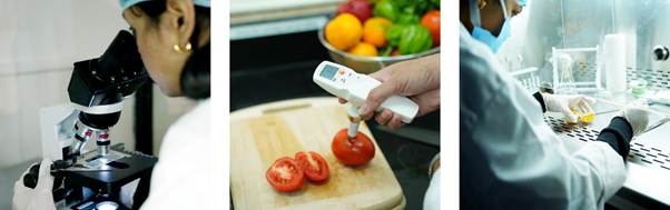 Rethinking Home Appliances: How Godrej’s Food and Microbiology Lab Drives Consumer-Centric Innovation