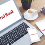 IndusInd Bank signs MoU with Indian Institute of Management Lucknow