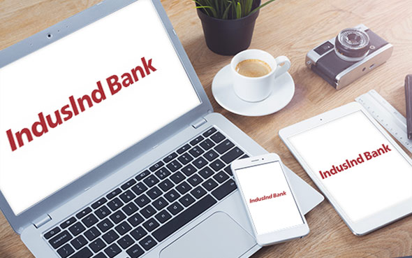 IndusInd Bank signs MoU with Indian Institute of Management Lucknow