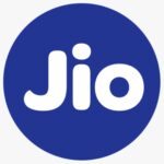 Jio's 5G technology: 'Made in India' will make a global impact! - Jefferies Report