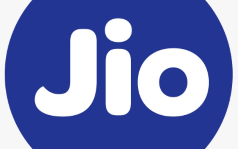 जियो बनी दुनिया की नंबर वन फिक्सड वायरलेस एक्सेस FWA सर्विस प्रोवाइडर