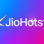JioStar takes TATA IPL 2025 to a Billion Viewers