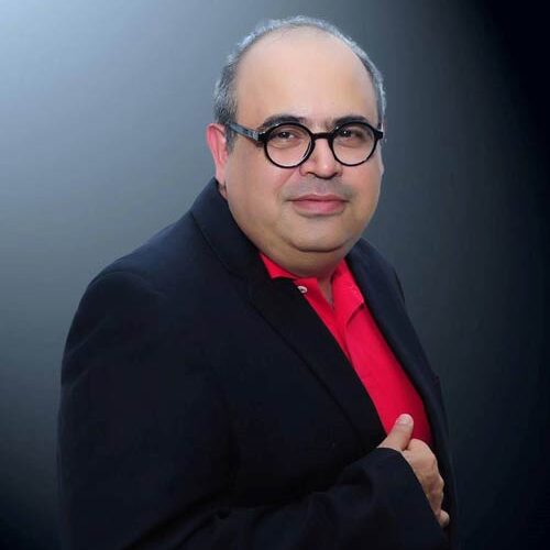 Sameer Lamba Takes Over as Master Franchisee for Pita Pit in India