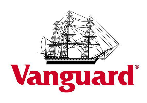 Vanguard Total Stock Market Index fund, which created $1.15 trillion in Value for Investors
