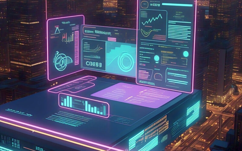 Poonawalla Fincorp Implements AI-Powered Debt Management Platform