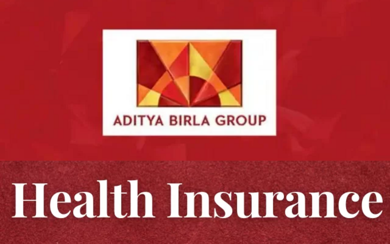 Over 1 Lakh Policyholders Earn Rewards as Aditya Birla Health Insurance’s HealthReturns™ Model Drives 350+ Billion Steps