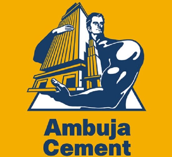 Ambuja Cements promotes sports and education through ‘Khel Mahotsav’