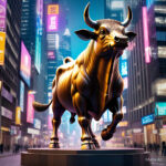 BSE to start pre-open session for index and stock futures from December 8