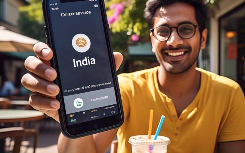 DoT pushes for rollout of caller ID service but 2G users will have to wait