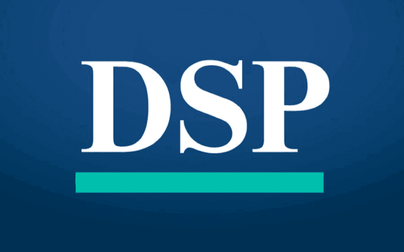 DSP Mutual Fund Launches India’s First Flexi Cap ETF, Offering Dynamic Exposure Across Market Caps