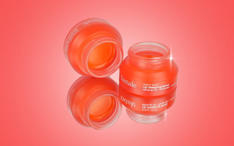 Homegrown Icons Inde Wild and Foxtale Launch Lip Essentials with Tira as Exclusive Retail Partner