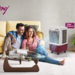 Godrej Locks Accelerates with 14% Growth, Powered by Smart Innovation and Bharat-Focused Strategy