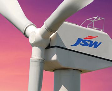 JSW Energy Completes the Acquisition of 4.7 GW RE Platform from O2 Power