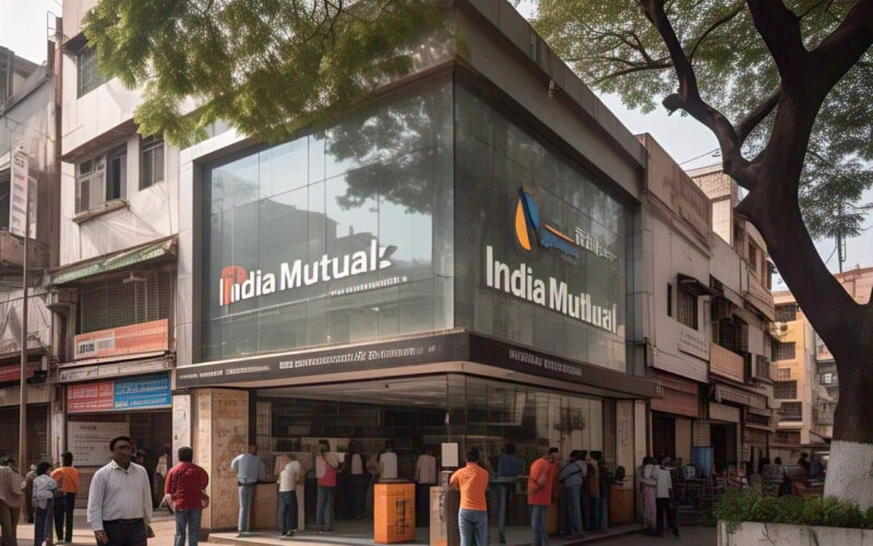 Capitalmind Financial, Jio BlackRock and Pantomath Capital Advisors to launch mutual fund business soon