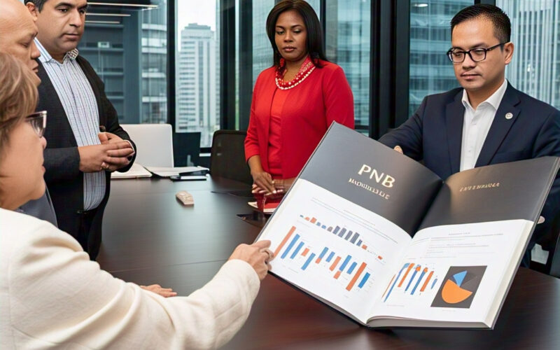 PNB Housing achieves Affordable book of INR 5,000 crore