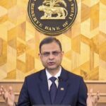 RBI's monetary policy: Repo rate remains the same, policy of balance on growth and inflation remains intact