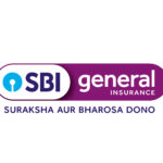 SBI General Insurance launches “Health Alpha” - An industry - first product after GST reform