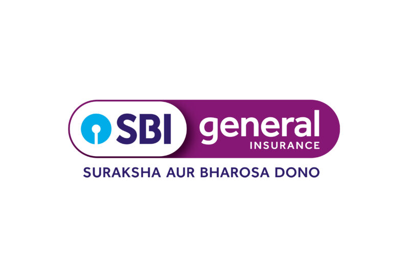 SBI General Insurance launches “Health Alpha” – An industry – first product after GST reform