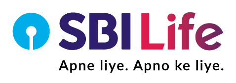 SBI Life Insurance registers New Business Premium of Rs. 35,577 crores