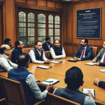 SEBI's big move: Transfer of shares from nominee to legal heirs will now be easy and tax-free