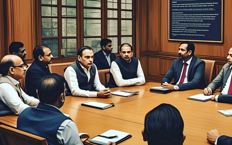 SEBI is looking to ease AMC’s business activity restrictions, streamline MF scheme categorisation