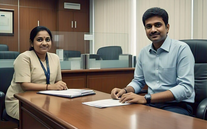 भारत-सिंगापुर टैक्स ट्रीटी: भारत में म्यूचुअल फंड कैपिटल गेन पर टैक्स में मिलेगी छूट