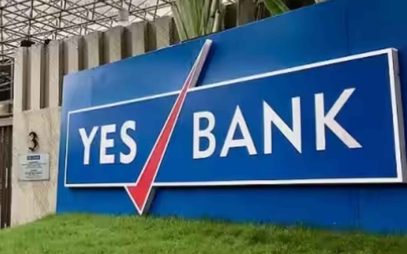 RBI approves SMBC to acquire up to 24.99% stake