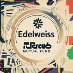 Edelweiss Mutual Fund’s Altiva Hybrid Long-Short SIF Raises ₹320 Crore in Maiden Subscription