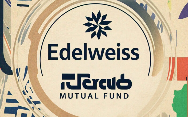 Edelweiss Mutual Fund’s Altiva Hybrid Long-Short SIF Raises ₹320 Crore in Maiden Subscription