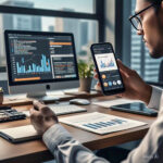 India Celebrates Four Years of the Account Aggregator Ecosystem: Strengthening Digital Public Infrastructure for Financial Inclusion