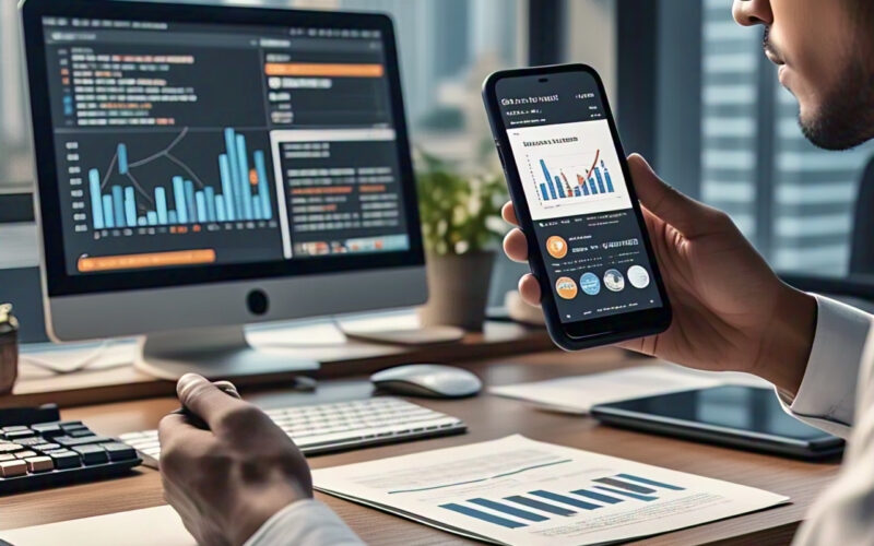 एचडीएफसी म्यूचुअल फंड ने लॉन्च की व्हाट्सऐप बेस्ड इनवेस्टमेंट फेसिलिटी