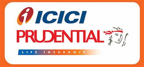 ICICI Prudential Life Insurance Profit After Tax grows by 39.6% to ₹ 1,189 crore in FY2025