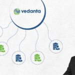 Vedanta Chairman Anil Agarwal Urges Young Entrepreneurs to “Bet on Themselves” Amid Uncertainty