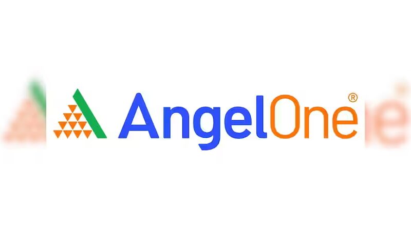 Angel One AMC launches two new passive funds, Close on May 16