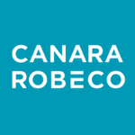 Canara Robeco IPO Set to Open Thursday, October 9, with Price Band of ₹253 to ₹266