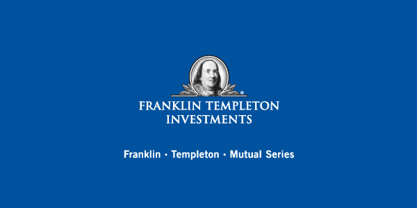 Franklin Templeton to rename Multi-Asset Fund to Income Plus Arbitrage FoF from July 4