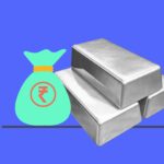 Groww Mutual Fund Launches Multi Asset Allocation Fund: NFO Open Till September 24