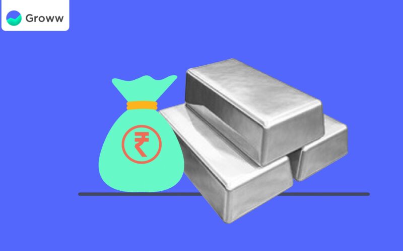 Groww Mutual Fund Launches Multi Asset Allocation Fund: NFO Open Till September 24