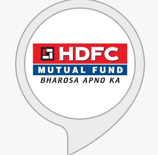 एचडीएफसी फ्लेक्सी कैप फंड ने हर उतार-चढ़ाव में बेहतर प्रदर्शन किया