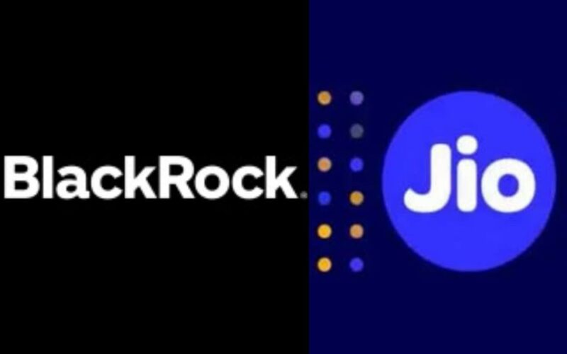 JioBlackRock Asset Management receives SEBI approval for mutual funds business