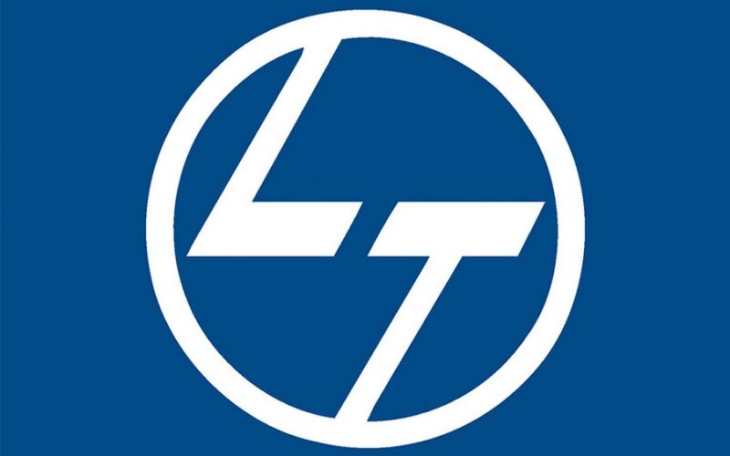Larsen & Toubro Reports Strong Half-Yearly Growth: Orders Up 39%, Revenue Up 13%, PAT Rises 22%