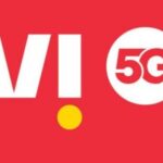 Vi Movies & TV Strengthens Free Content Lineup with Amazon MX Player Partnership